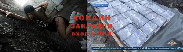 mdpv Заводоуковск